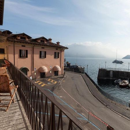 Menaggio Marina By Lovecomo Exterior photo