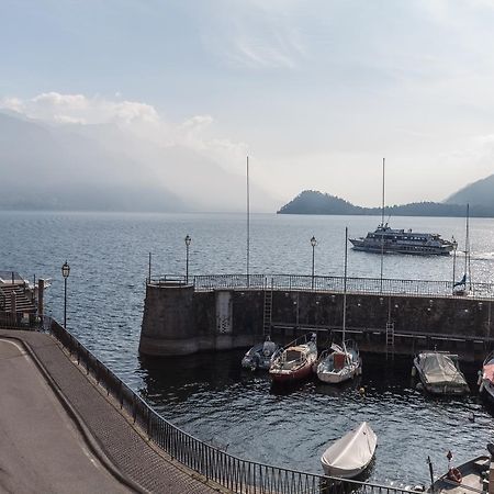 Menaggio Marina By Lovecomo Exterior photo