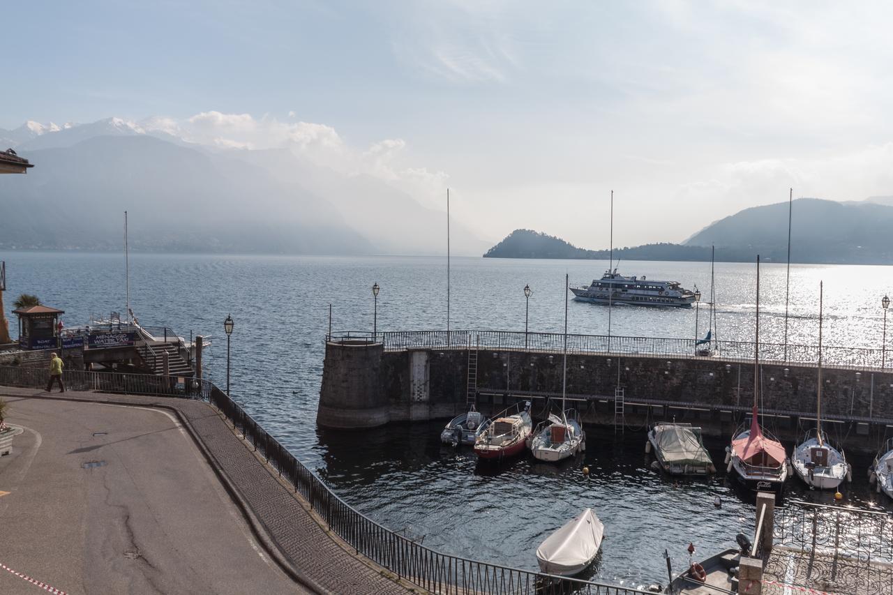 Menaggio Marina By Lovecomo Exterior photo